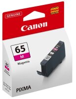 Canon CLI-65M magenta Druckerpatrone