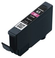 Canon CLI-65M magenta Druckerpatrone