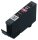 Canon CLI-65M magenta Druckerpatrone