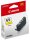 Canon CLI-65Y gelb Druckerpatrone
