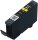 Canon CLI-65Y gelb Druckerpatrone