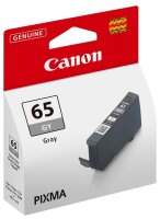 Canon CLI-65GY grau Druckerpatrone