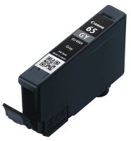 Canon CLI-65GY grau Druckerpatrone