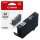Canon CLI-65GY grau Druckerpatrone