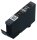 Canon CLI-65GY grau Druckerpatrone
