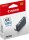 Canon CLI-65PC Foto cyan Druckerpatrone