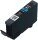 Canon CLI-65PC Foto cyan Druckerpatrone