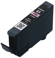 Canon CLI-65PM Foto magenta Druckerpatrone