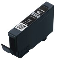 Canon CLI-65LGY hellgrau Druckerpatrone