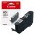 Canon CLI-65LGY hellgrau Druckerpatrone