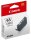 Canon CLI-65LGY hellgrau Druckerpatrone