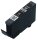 Canon CLI-65LGY hellgrau Druckerpatrone