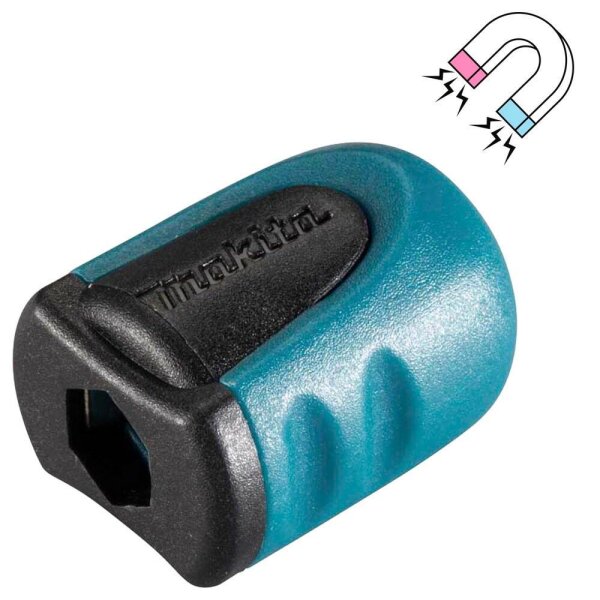 makita Bit-Magnetisierer E-03442, 1 St.