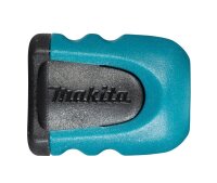 makita Bit-Magnetisierer E-03442, 1 St.