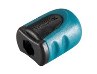 makita Bit-Magnetisierer E-03442, 1 St.