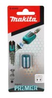makita Bit-Magnetisierer E-03442, 1 St.