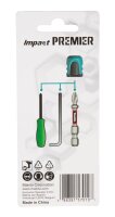 makita Bit-Magnetisierer E-03442, 1 St.