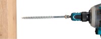 makita Bit-Magnetisierer E-03442, 1 St.