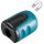 makita Bit-Magnetisierer E-03442, 1 St.