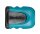 makita Bit-Magnetisierer E-03442, 1 St.