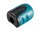 makita Bit-Magnetisierer E-03442, 1 St.