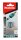 makita Bit-Magnetisierer E-03442, 1 St.