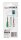 makita Bit-Magnetisierer E-03442, 1 St.