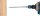 makita Bit-Magnetisierer E-03442, 1 St.