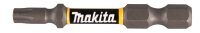 makita Bits E-03355, T25, 2 St.