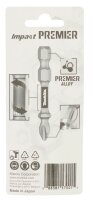 makita Bits E-03355, T25, 2 St.
