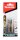 makita Bits E-03355, T25, 2 St.