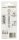 makita Bits E-03355, T25, 2 St.