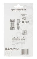 makita Bit-Set E-03567, 11-teilig