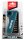 makita Bit-Set E-03567, 11-teilig