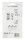 makita Bit-Set E-03567, 11-teilig
