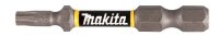 makita Bits E-03349, T20, 2 St.