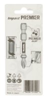 makita Bits E-03349, T20, 2 St.