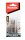 makita Bits E-03349, T20, 2 St.
