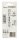makita Bits E-03349, T20, 2 St.