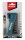 makita Bit-Set E-03573, 11-teilig
