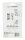 makita Bit-Set E-03573, 11-teilig