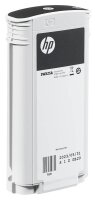HP 728(3WX25A) matt schwarz Druckerpatrone