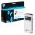 HP 728(3WX25A) matt schwarz Druckerpatrone