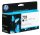 HP 728(3WX25A) matt schwarz Druckerpatrone