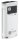 HP 728(3WX25A) matt schwarz Druckerpatrone