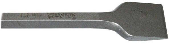 makita Breitmeißel P-05527, 200,0 mm, 1 St.