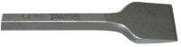 makita Breitmeißel P-05527, 200,0 mm, 1 St.