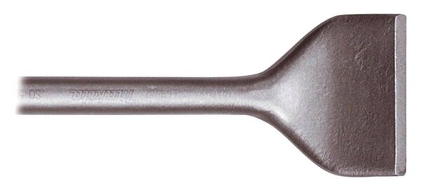 makita Spatmeißel P-24941, 200,0 mm, 1 St.