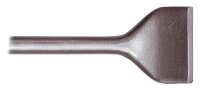 makita Spatmeißel P-24941, 200,0 mm, 1 St.