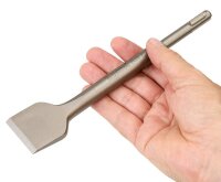makita Spatmeißel P-24941, 200,0 mm, 1 St.